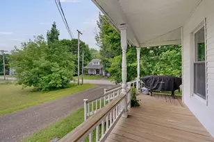 59 Park St, Dexter, ME 04930 - Photo 5
