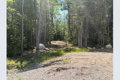 86 Back Shore Road, Steuben, ME 04680 - Photo 19