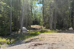 86 Back Shore Rd, Steuben, ME 04680 - Photo 19