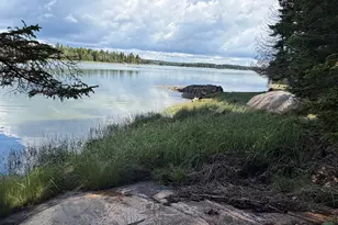 86 Back Shore Rd, Steuben, ME 04680 - Photo 3