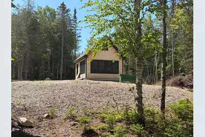 86 Back Shore Road, Steuben, ME 04680 - Photo 7