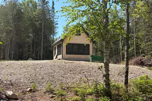 86 Back Shore Rd, Steuben, ME 04680 - Photo 7