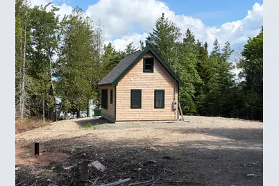 86 Back Shore Road, Steuben, ME 04680 - Photo 5