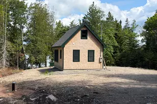 86 Back Shore Rd, Steuben, ME 04680 - Photo 5