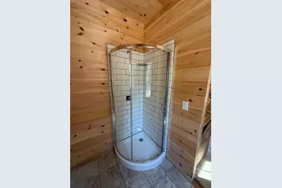 86 Back Shore Road, Steuben, ME 04680 - Photo 11
