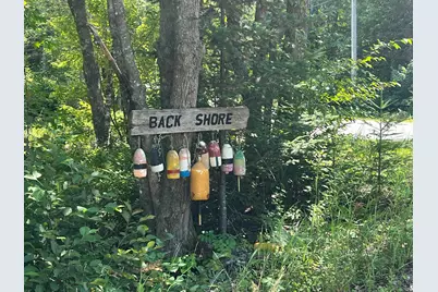 86 Back Shore Road, Steuben, ME 04680 - Photo 23