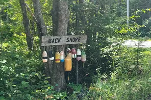 86 Back Shore Rd, Steuben, ME 04680 - Photo 23