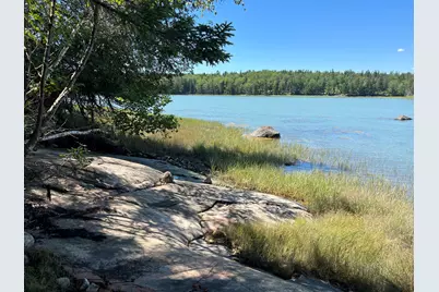86 Back Shore Road, Steuben, ME 04680 - Photo 21