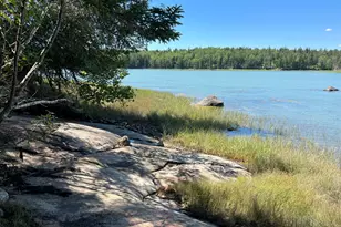 86 Back Shore Rd, Steuben, ME 04680 - Photo 21