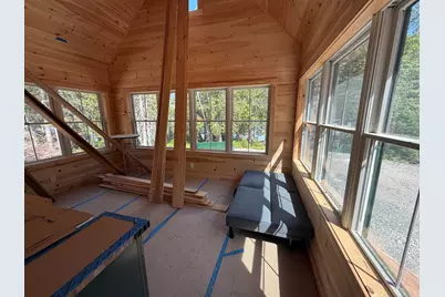 86 Back Shore Road, Steuben, ME 04680 - Photo 9