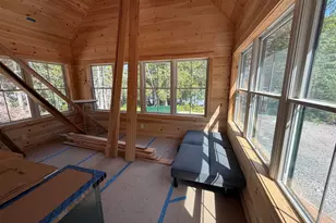 86 Back Shore Rd, Steuben, ME 04680 - Photo 9