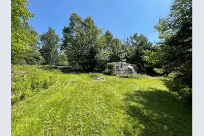 9 Ferry Road, Swans Island, ME 04685 - Photo 1