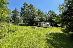 9 Ferry Rd, Swans Island, ME 04685 - Photo 1