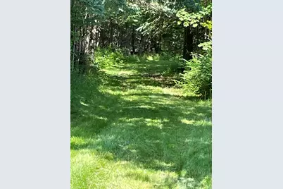 9 Ferry Road, Swans Island, ME 04685 - Photo 3