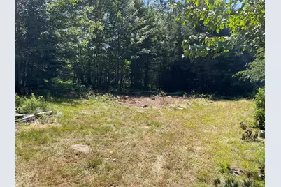 9 Ferry Road, Swans Island, ME 04685 - Photo 7