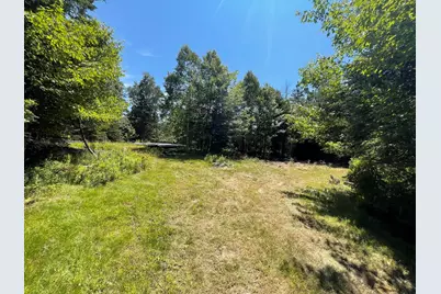 9 Ferry Road, Swans Island, ME 04685 - Photo 1