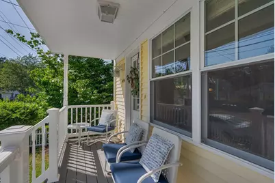 44 School Street, Old Orchard Beach, ME 04064 - Photo 9