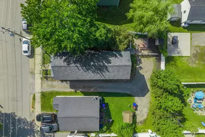44 School Street, Old Orchard Beach, ME 04064 - Photo 61