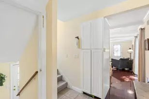 44 School St, Old Orchard Beach, ME 04064 - Photo 17