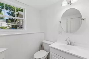 44 School St, Old Orchard Beach, ME 04064 - Photo 45