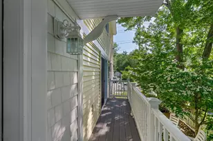 44 School St, Old Orchard Beach, ME 04064 - Photo 53