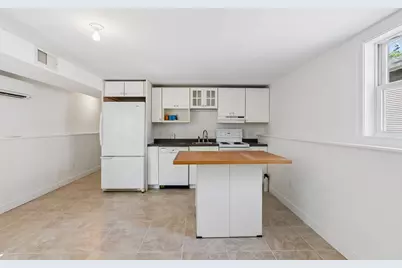 44 School Street, Old Orchard Beach, ME 04064 - Photo 41