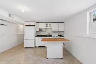 44 School St, Old Orchard Beach, ME 04064 - Photo 41