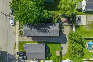 44 School St, Old Orchard Beach, ME 04064 - Photo 59