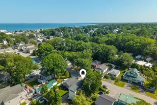 44 School St, Old Orchard Beach, ME 04064 - Photo 5