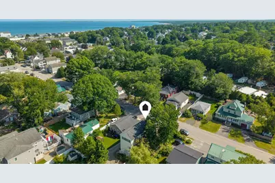 44 School Street, Old Orchard Beach, ME 04064 - Photo 7