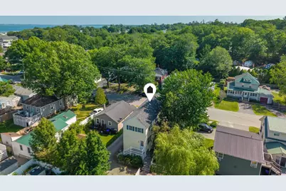 44 School Street, Old Orchard Beach, ME 04064 - Photo 59