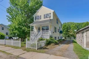 44 School St, Old Orchard Beach, ME 04064 - Photo 1