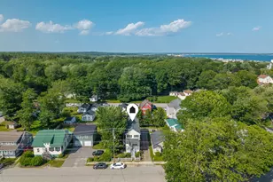 44 School St, Old Orchard Beach, ME 04064 - Photo 55