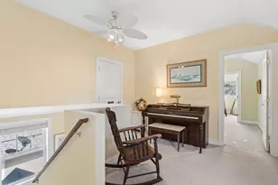 44 School St, Old Orchard Beach, ME 04064 - Photo 23