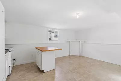44 School Street, Old Orchard Beach, ME 04064 - Photo 41