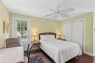 44 School Street, Old Orchard Beach, ME 04064 - Photo 19