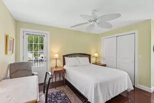 44 School St, Old Orchard Beach, ME 04064 - Photo 19