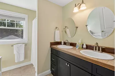 44 School Street, Old Orchard Beach, ME 04064 - Photo 35