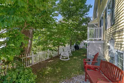 44 School Street, Old Orchard Beach, ME 04064 - Photo 51
