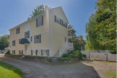 44 School Street, Old Orchard Beach, ME 04064 - Photo 5
