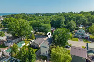 44 School St, Old Orchard Beach, ME 04064 - Photo 57