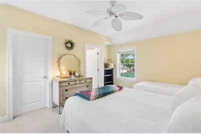 44 School Street, Old Orchard Beach, ME 04064 - Photo 25