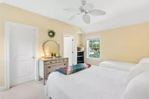 44 School St, Old Orchard Beach, ME 04064 - Photo 25