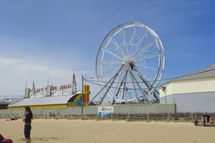 44 School St, Old Orchard Beach, ME 04064 - Photo 63