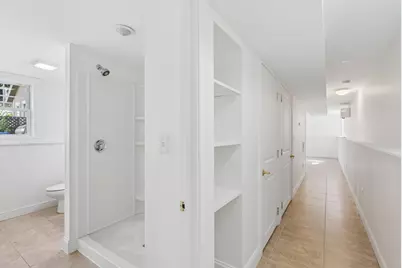 44 School Street, Old Orchard Beach, ME 04064 - Photo 45