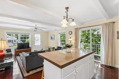 44 School Street, Old Orchard Beach, ME 04064 - Photo 17
