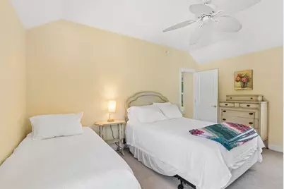 44 School Street, Old Orchard Beach, ME 04064 - Photo 29