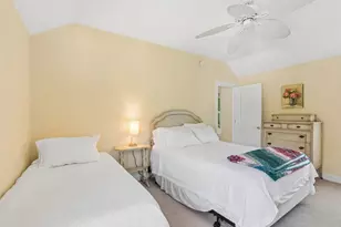 44 School St, Old Orchard Beach, ME 04064 - Photo 29