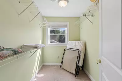 44 School Street, Old Orchard Beach, ME 04064 - Photo 37