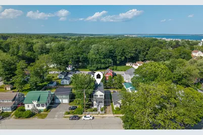 44 School Street, Old Orchard Beach, ME 04064 - Photo 57